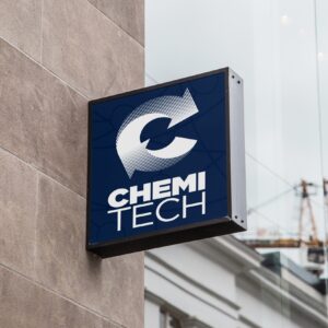 QUIMERA . CHEMITECH PIEZAS WEB A11